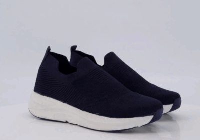 d29dfec55a3ba1c410073a82796b5d74