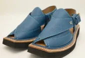 Peshawari sandal mens