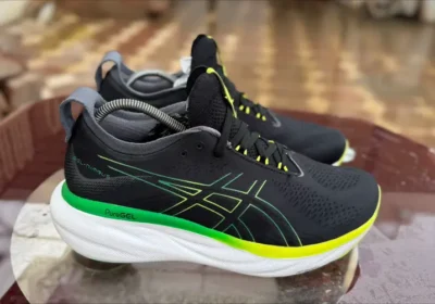 d5ba626f6c038f026fa595c732aff1e3