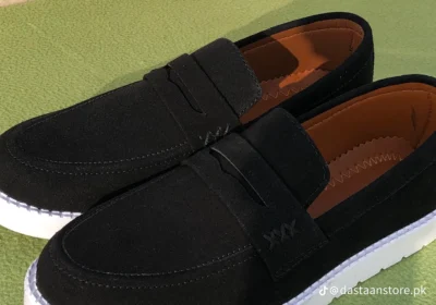 d6a91735e97e09662509c3808ae8180c