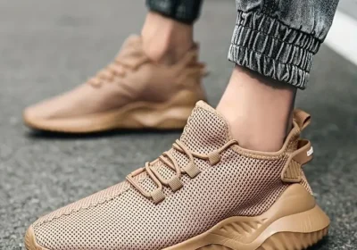 d8a6cf1d8f0ddd63f5a08d7e67a57661