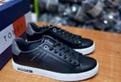 Men’s sneaker shoes