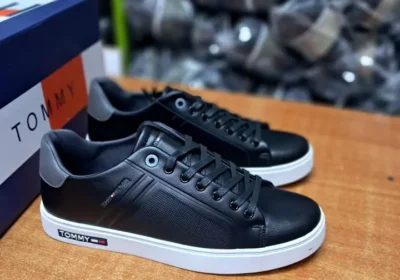 da5da36abbc7a6df7afa30f029d169c8