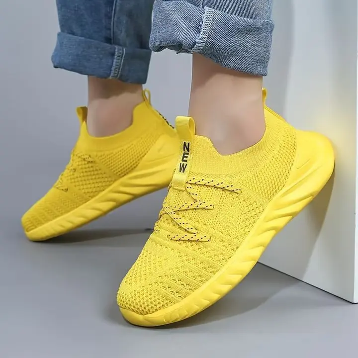 Men’s sneaker shoes