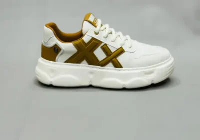 dec865eba681c7ba3574074664deec8f