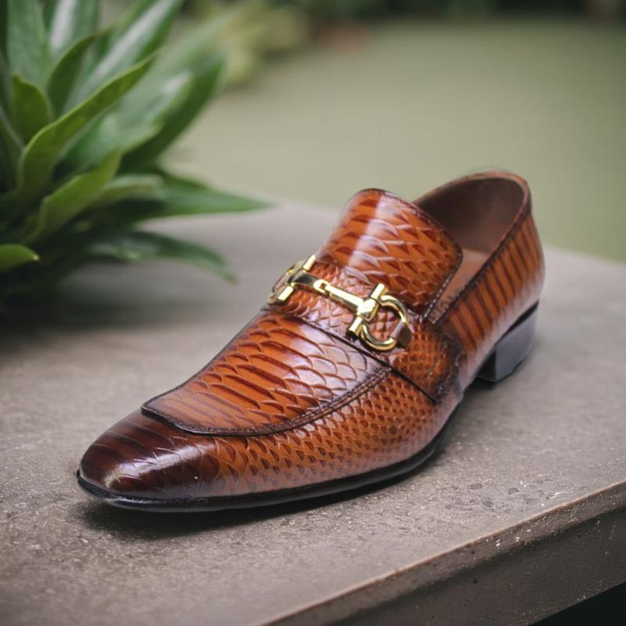 Men’s oxford shoes mateenzaashoes