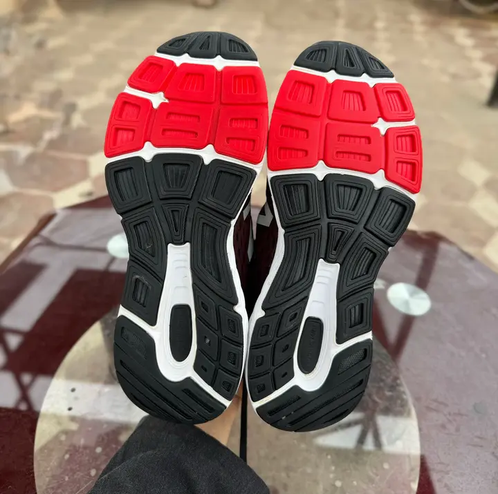 Men’s sneakers shoes