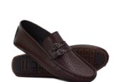 Men’s loafer shoes