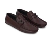 Men’s loafer shoes