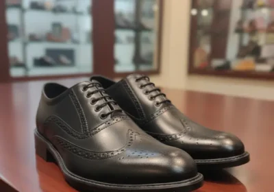 ea4fd476f3073b3f32663269b4a7ea5d