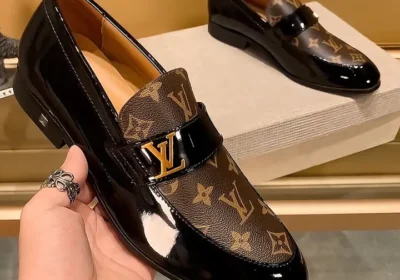 ea6a54d624979633f40488497e6203da