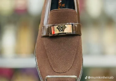 ed49cac29e07272f36e48ccc710cb424