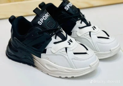 ef8900b6ac2fb53407a8ba1031974b98