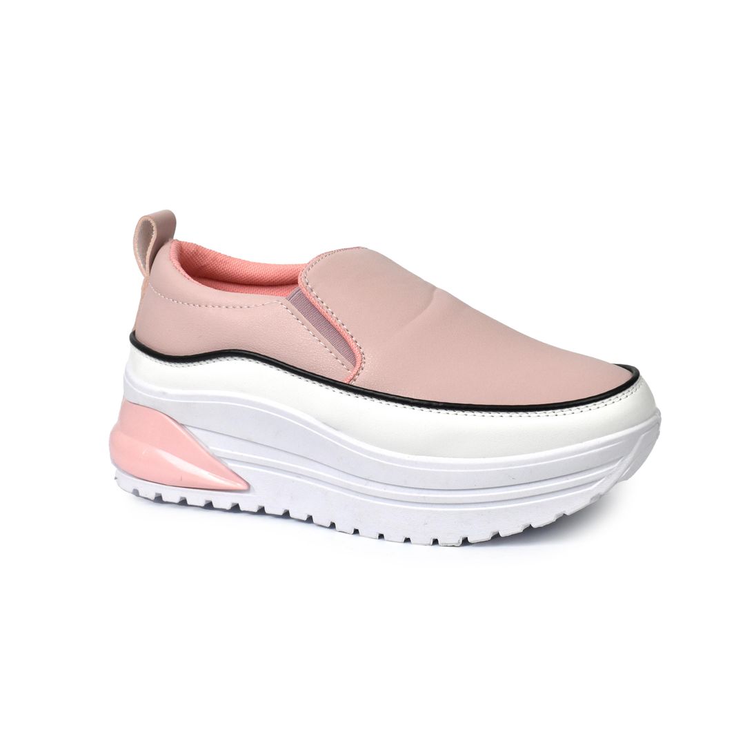 Women sneaker shoes