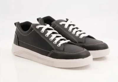 f2701ffa1ae87e78b1a58e8515243dda