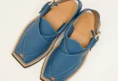 Peshawari sandal mens