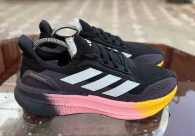 fc6e5e9d7b76d3772365643ee436fdaa