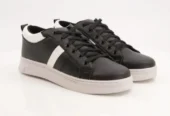Men’s sneaker shoes