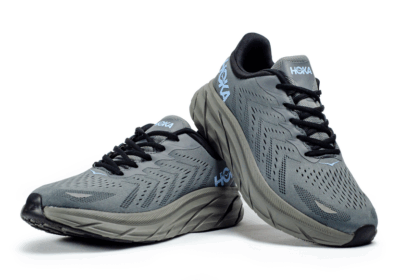 hoka_one_grey_3