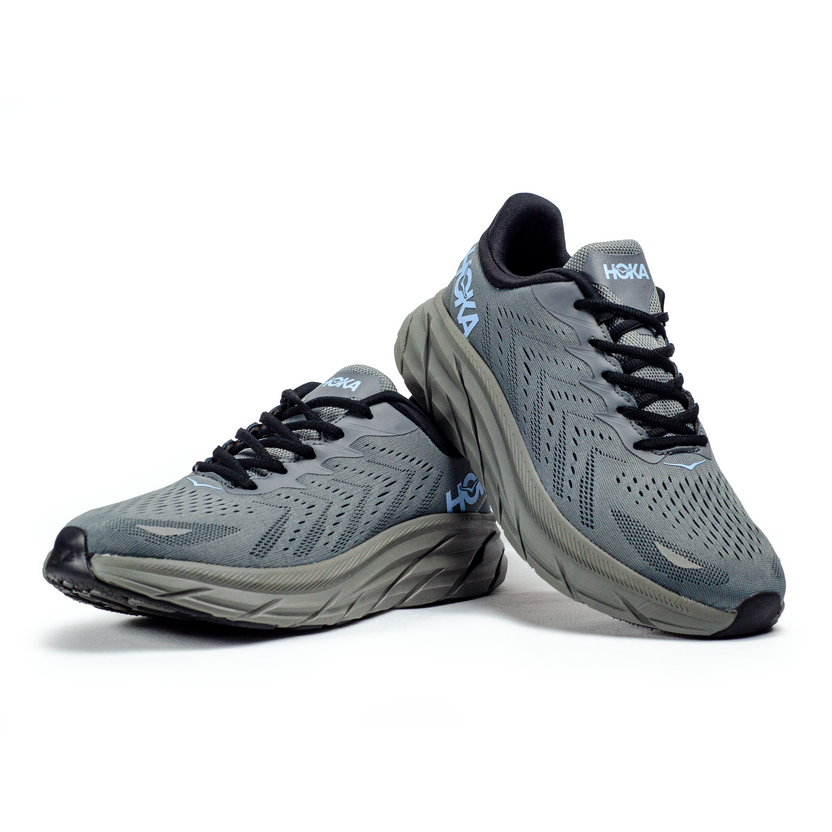 Men’s sneaker shoes