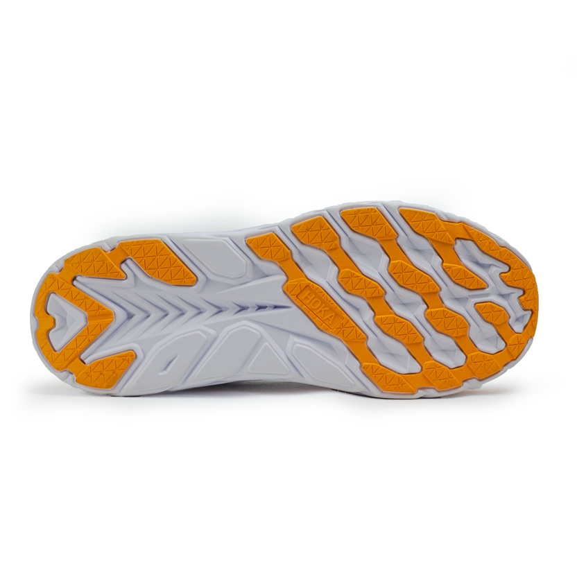 Men’s sneaker shoes