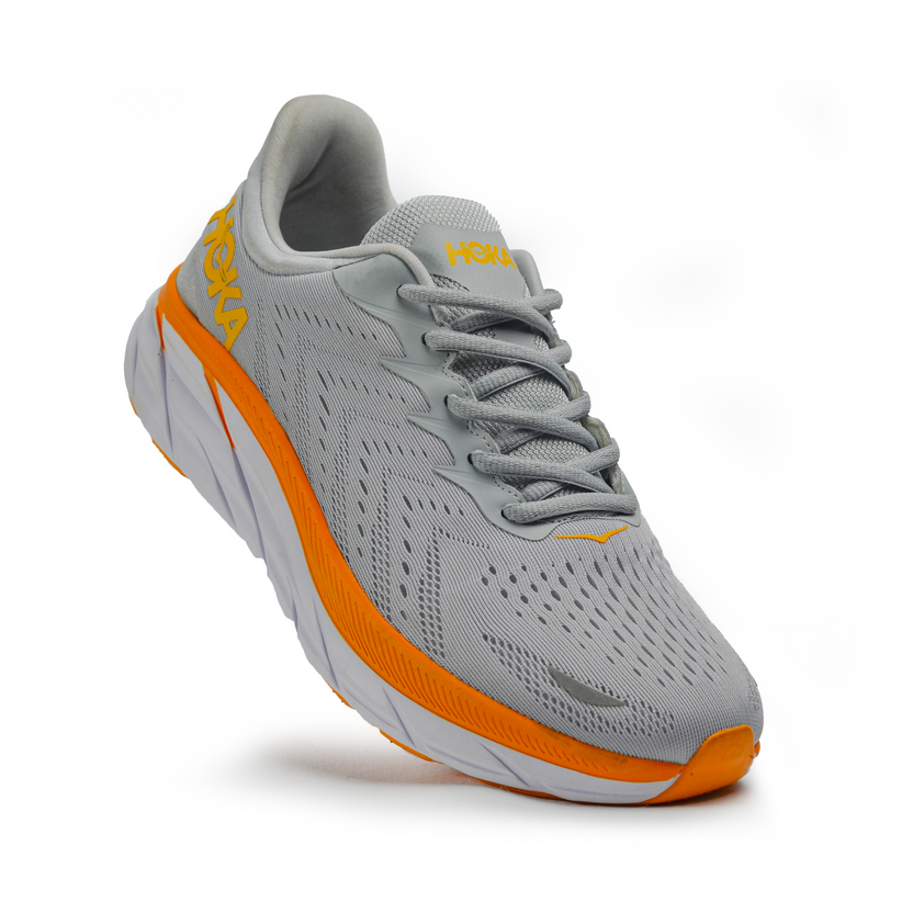 Men’s sneaker shoes