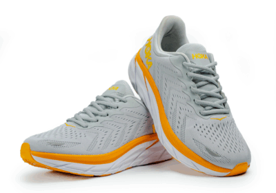 hoka_one_white_3