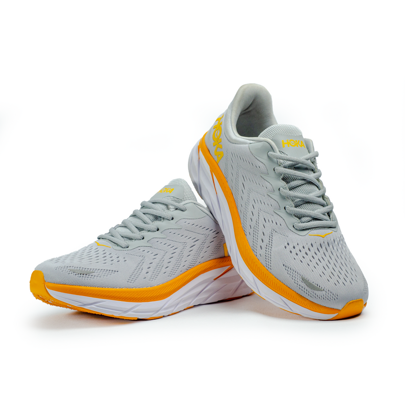 Men’s sneaker shoes