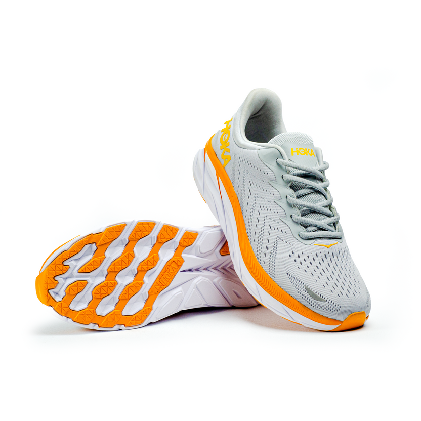 Men’s sneaker shoes