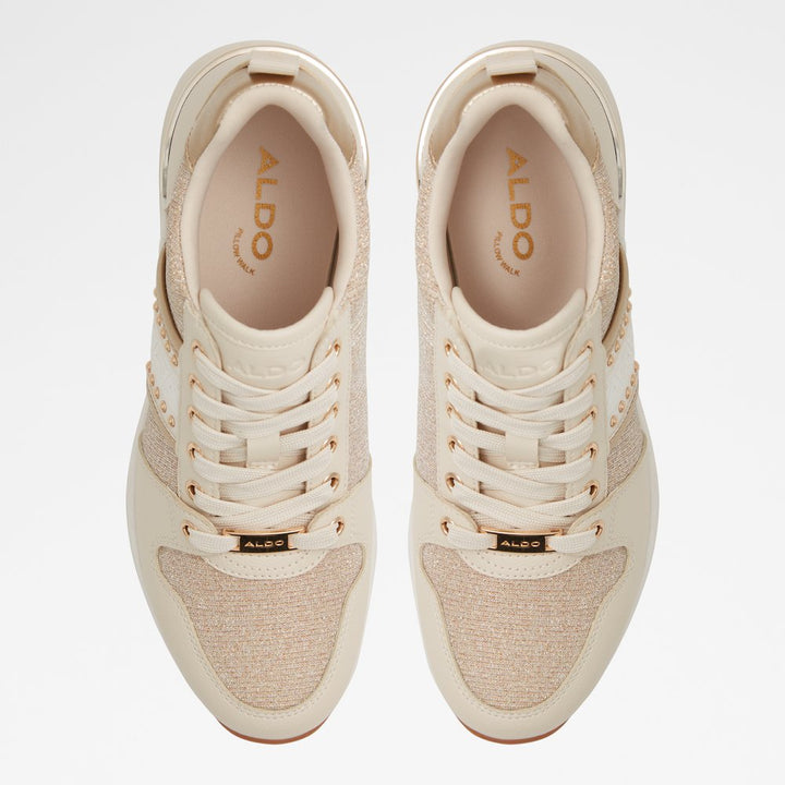 Men’s sneaker shoes