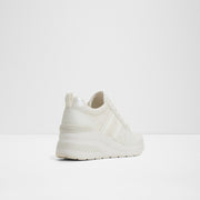 Men’s sneaker shoes