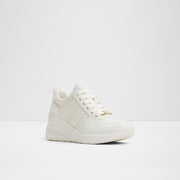 Men’s sneaker shoes