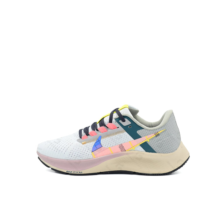 Men’s sneaker shoes