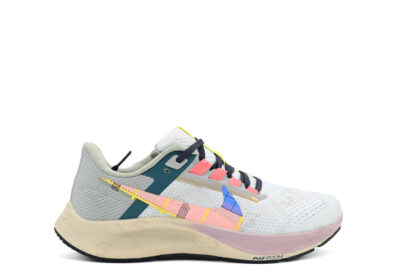 sneakfitters-nke-zoom-pegasus-38-emperor-grey-product-image-5