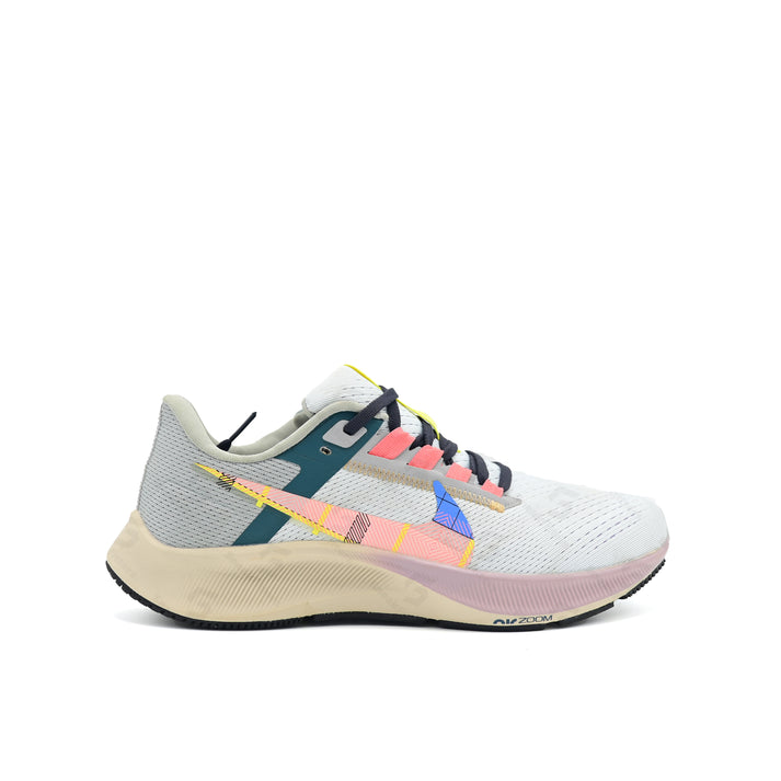 Men’s sneaker shoes