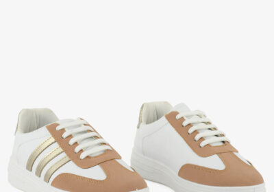 DSC_0055_26eda4df-b59f-43f4-8467-c19033debcb7