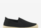 Men’s slip on sneaker