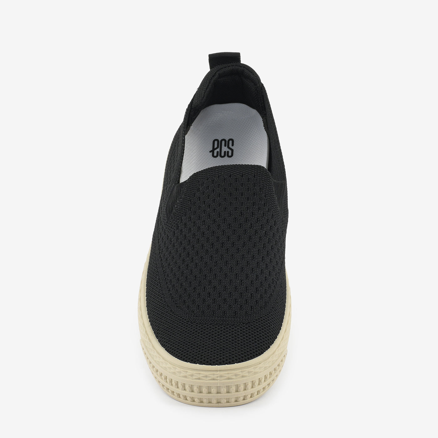 Men’s slip on sneaker