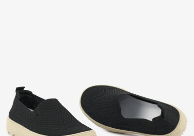 DSC_8279_2a00755c-ee7d-40de-a777-608722c5268d-1