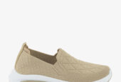 Men’s slip on sneaker