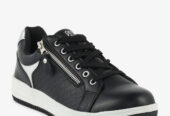 Sneaker mens shoes Imranshoe.store