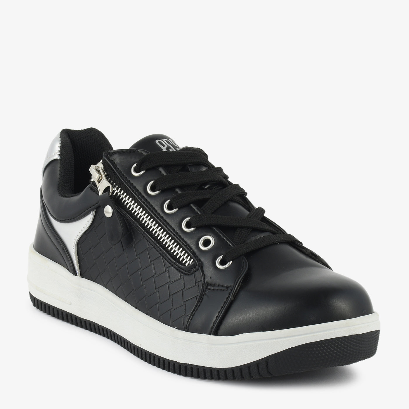 Sneaker mens shoes Imranshoe.store