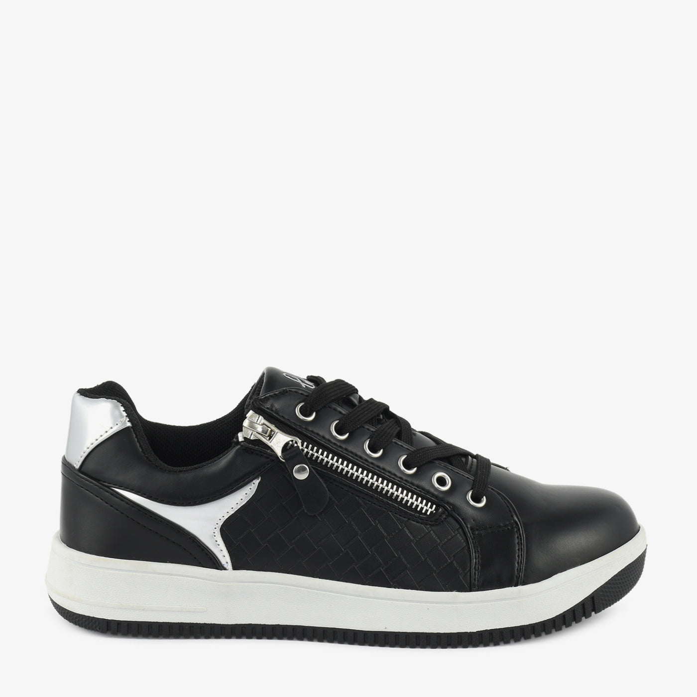 Sneaker mens shoes Imranshoe.store