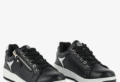 Sneaker mens shoes Imranshoe.store