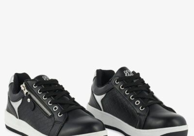 DSC_9961_ee08955f-e2fd-4dd1-8fde-4f43dcbb0f7b