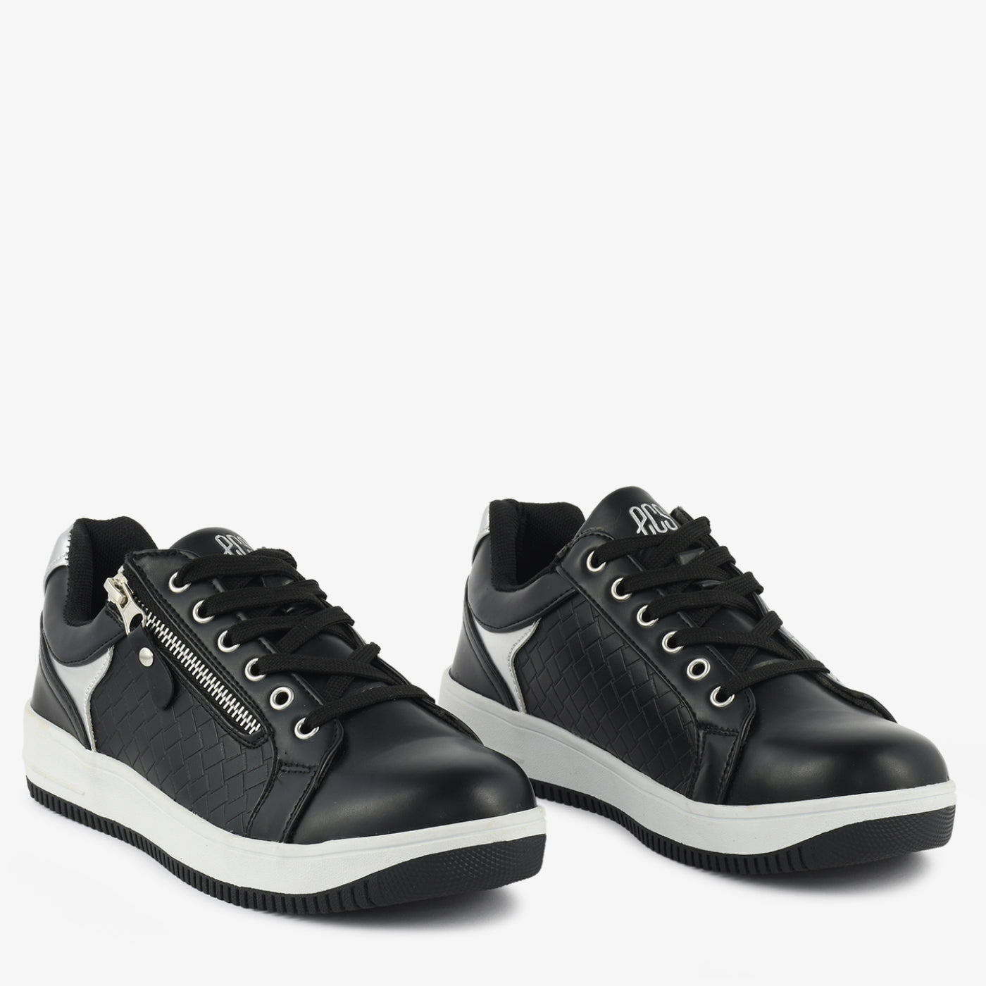 Sneaker mens shoes Imranshoe.store