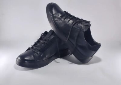 FB_IMG_1764530697156-1