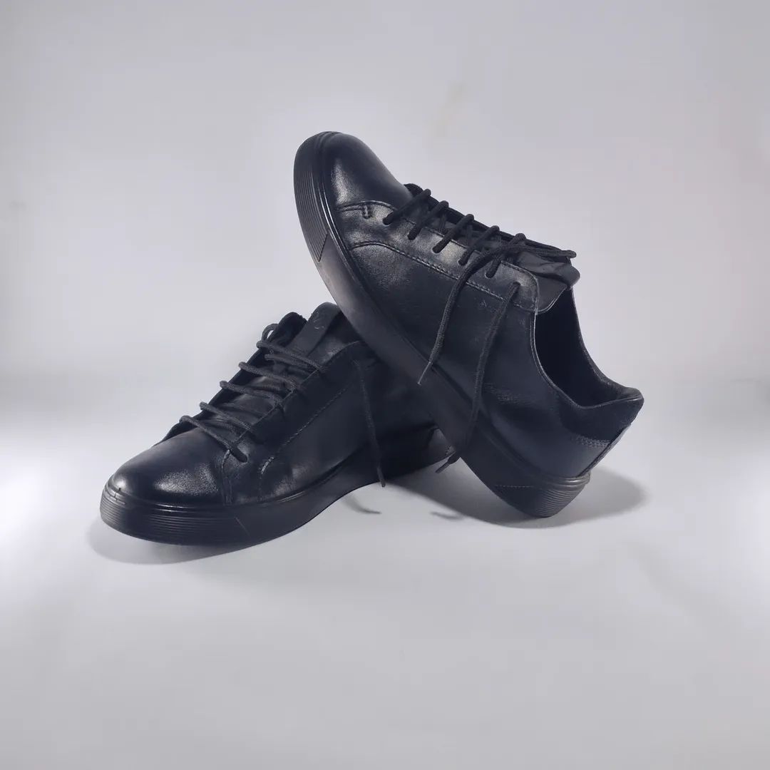 Mens sneaker shoes artighleshoes