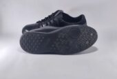 Mens sneaker shoes artighleshoes