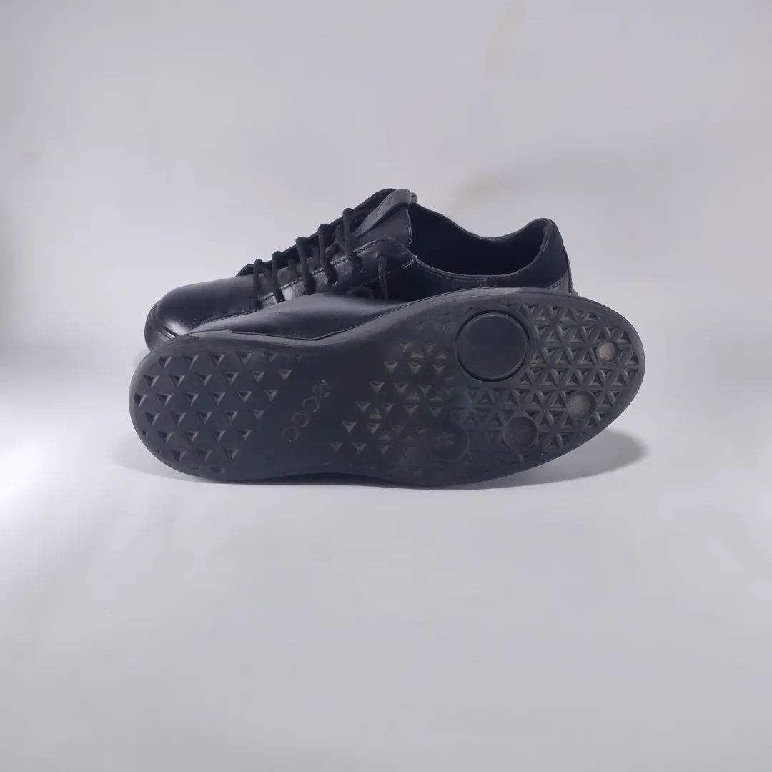 Mens sneaker shoes artighleshoes